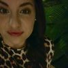 esssefff